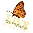 Logo of The L.I.V.E Outreach