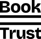 Logo of Book Trust