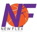 Logo of NewFlex Youth Programs