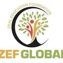 Logo of ZEF Global