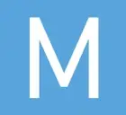 Logo of Mentalzon