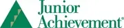 Logo of Junior Achievement of North Central Michigan Inc.