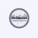Logo of DELMONT VISIONARY COMMITTEE