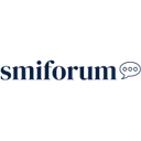 Logo of Smiforum