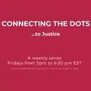 Logo of Connecting The Dots