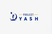 Logo of PROJECT YASH