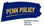 Logo of Pennsylvania Policy Center