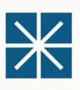 Logo de School-to-School International