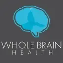 Logo of Whole Brain Health Initiative