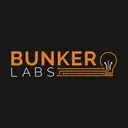 Logo of Bunker Labs