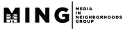 Logo of SHOOTERS: Narrative Shift