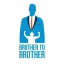 Logo of BROTHER TO BROTHER