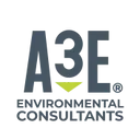 Logo of A3 Environmental Consultants
