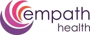 Logo of Empath Health Volunteer Engagement