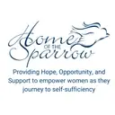 Logo of Home of the Sparrow, Inc