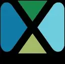 Logo of XERCES SOCIETY INC