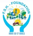 Logo of Fulminare Social Help Foundation