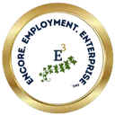 Logo of Encore Employment Enterprise, Inc.