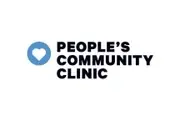 Logo de People's Community Clinic
