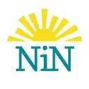 Logo de NEIGHBOR IN NEED