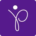 Logo of THE PURPOSE NETWORK INC