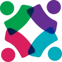 Logo of Columbus Literacy Council