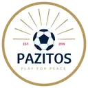 Logo de Pazitos