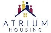 Logo of Atrium Housing, Inc.
