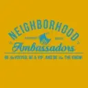 Logo of Pompano Beach CRA