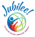Logo of Jubilee! Community