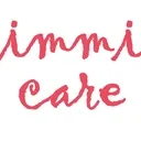 Logo of IMMIGRANT CARE
