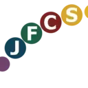 Logo of JEWISH FAMILY & CHILDRENS SERVICE