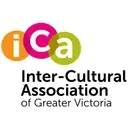 Logo of Inter-Cultural Association of Greater Victroia