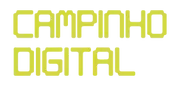 Logo de Campinho Digital