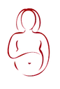 Logo of Massachusetts General Hospital, Center for Women's Mental Health