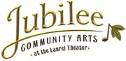 Logo of Jubilee Community Arts