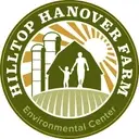 Logo of Friends of Hilltop Hanover Farm & Environmental Center