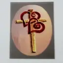 Logo de HEART 2 HEART CHRISTIAN MINISTRIES