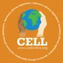 Logo of Center for Ecological Living and Learning