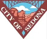 Logo of City of Sedona