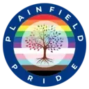 Logo of PLAINFIELD PRIDE