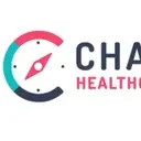 Logo of Charter Health Care