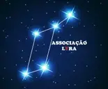 Logo de Associação Lyra
