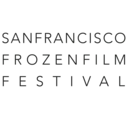 Logo of S.F. FROZEN FILM FESTIVAL
