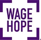 Logo of Pancreatic Cancer Action Network
