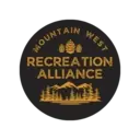Logo of Mountain West Recreation Alliance