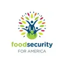 Logo of Food Security for America