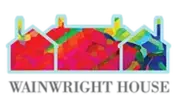 Logo of Wainwright House, Rye