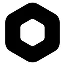 Logo de Democracia en Red