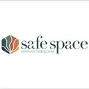 Logo of Safe Space Organization